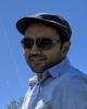Raj is single in Etobicoke, ON CAN
