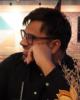 Vihaan is single in Toronto, ON CAN