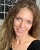 Grace is single in Rogers, MN USA
