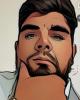 Armando is single in Roswell, NM USA