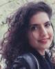 Fereshteh is single in Beverly Hills, CA USA