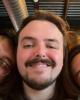 Greg is single in Philadelphia, PA USA