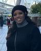Angela is single in Fulshear, TX USA