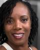 Angela is single in Fulshear, TX USA