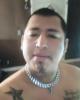 Leonel is single in Cleveland, TX USA