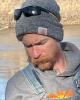 Brandon is single in Worthington, IN USA