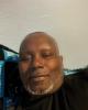 Julius is single in Mount Pleasant, SC USA
