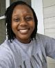 Regina is single in Charlotte, NC USA