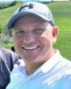 Morgan is single in Riverside, CT USA