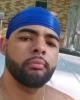 Jamie is single in Malvern, AR USA