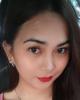 Iya is single in Saint Augustine, FL USA