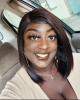 Yasmeen is single in Atlanta, GA USA