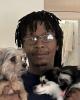 Dashawn is single in Radcliff, KY USA