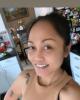 Rish is single in Escondido, CA USA