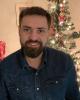 Logan is single in Sabattus, ME USA