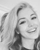 Jessica is single in Potsdam, NY USA