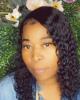 mBontu is single in Darby, PA USA