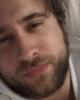 Bradley is single in Claremore, OK USA