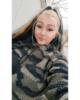 Destiny is single in Mammoth Cave, KY USA