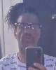 Carlos is single in Saint Joseph, MO USA