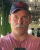 Kennedy is single in Orlando, FL USA