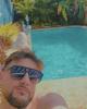 Jeremy is single in Wichita, KS USA