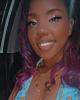 Ermma is single in Houston, TX USA