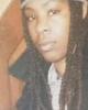 Alicia is single in Silver Hill, MD USA