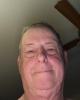 John is single in Vergennes, VT USA