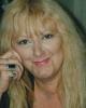 Ginette is single in New Springfield, OH USA