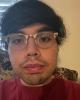 Gerardo is single in Adelanto, CA USA