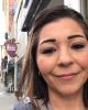 Bella is single in Newark, DE USA