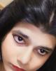 Dani is single in Thunder Bay, ON CAN