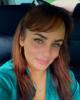 Janet is single in Bethany, MO USA