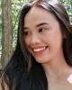 Marielle is single in Columbia, SC USA