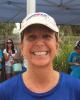 BeachGirl is single in Satellite Beach, FL USA