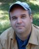Bill is single in Hardyston, NJ USA