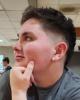 Matt is single in Springfield, MO USA
