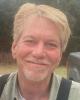 Kevin is single in Culleoka, TN USA
