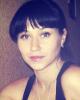 Kate is single in Mocksville, NC USA