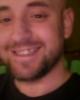James is single in Collins Bay, ON CAN