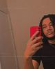 Halil is single in Myrtle Beach, SC USA