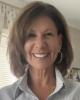 Michelle is single in Somerville, NJ USA