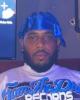Derrick is single in Orange, NJ USA