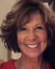 Michelle is single in Somerville, NJ USA