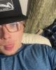 Dylan is single in Monticello, AR USA