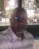 Billy is single in Dacula, GA USA