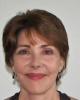 Sandra is single in Bluffton, SC USA