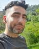 Mustafa is single in Edmonton, AB CAN