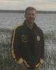 Kevin is single in Parkland County, AB CAN